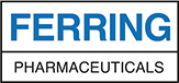 ferring-ilac-logo